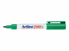 VILTSTIFT ARTLINE 700 ROND 0.7MM