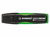 MARKEERSTIFT STABILO GREEN BOSS GROEN artikel afbeelding