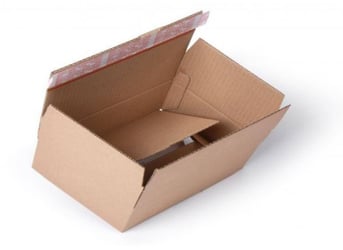 A5 quickbox