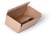A5 quickbox