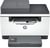 Multifunctional Laser HP Laserjet M234SDW