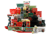 Kerstpakket - Warme kerst