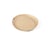 Palm bord rond, ø 120 x h20 mm