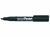 VILTSTIFT PENTEL NN50 ROND 1.5-3MM ZWART artikel afbeelding