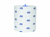 TORK Handdoekrol Advanced 2 laags (verpakking 6 rollen) artikel afbeelding