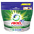 Wasmiddel Ariel All-in-1 pod Pr Reg/pk70