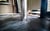 WSH stucloper vruchtensapkwaliteit. Zwart/Zwart 117-130cm -c.a. 50m2