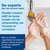 Handzeep Tork S1 vloeibaar extra hygiënisch ongeparfumeerd 1000ml 420810