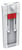 tesa® Powerstrips® kleefspijker voor behang en pleisterwerk, 1 kg, wit (pak 2 stuks)