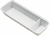 A-Bakje Type A16 Zijvak 205x76x35 PS Wit Inhoud 250CC. Sausinhoud 60CC. Doosinhoud 1000 St. artikel afbeelding