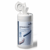 Whiteboard-reinigingsdoeken in een dispenserflacon VE = 24 flacons