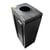 Bonton Original met inwerpopening 70 ltr