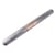 Copenhagen Pro Afdekvlies, 1 x 10 mtr, Rol, Grijs