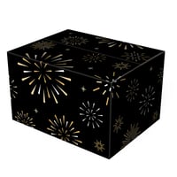 Kerstdoos Box of Joy