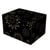 Kerstdoos Box Of Joy 390X290X232MM