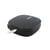 Labelprinter Dymo letratag 200B printer bluetooth