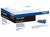 Brother TN910BK Ultra Jumbo Tonercartridge, hoog rendement, single pack, zwart artikel afbeelding