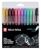 Gelschrijver Sakura Gelly Roll Metallic glans assorti artikel afbeelding