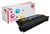 Toner Quantore alternatief tbv Kyocera TK-710K zwart