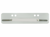 Staples Snelhechterstrip kort Grijs (pak 4 x 25 stuks) artikel afbeelding