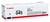 Tonercartridge Canon 045 rood