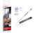 Edding 8880 Deep hole markeerpotlood rond 2,8mm 1 stuks Navulbaar
