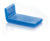 Nomapack L schuimprofiel 135X67 HMP 