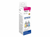 INKCARTRIDGE EPSON T664340 ROOD artikel afbeelding