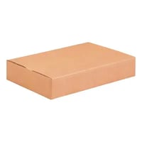 Omdozen voor PV40X60-25