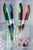 Markeerstift STABILO Navigator 545/56 roze