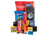 Kerstpakket - Hitster Hits