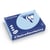 Papier Clairefontaine A4 160g bl/pk250v