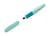 Rollerpen Pelikan Twist 0,3mm Neo Mint