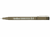 FINELINER ARTLINE 0.4MM ZWART artikel afbeelding