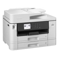 Multifunctional inktjet Brother MFC-J5740DW