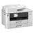 Multifunctional inktjet Brother MFC-J5740DW