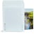 papier gevoerde enveloppen