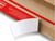 Colompac Envelop 250x360mm CP010.06 [Pallet]