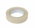 Maskingtape 38 mm x 50 m [Pallet] artikel afbeelding