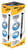 Viltstift Bic Velleda liquid whiteboard rond medium zwart