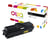 Toner OWA alternatief tbv Kyocera TK-1170
