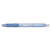 Gelschrijver Sharpie S-Gel Fashion assorti blauwschrijvend