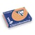 Papier CF A4 120g caramel/pk250v