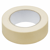 Afplakband, prof, 25mmx50m, bulk artikel afbeelding