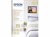 INKJETPAPIER EPSON S042155 A4 255GR PR GLANS  artikel afbeelding