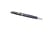 Balpen Waterman Hémisphère Colour Blocking black en blue CT medium