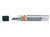 POTLOODSTIFT PENTEL 0.5MM HB artikel afbeelding