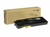 TONERCARTRIDGE XEROX 106R03501 2.5K GEEL artikel afbeelding