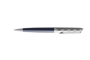 Balpen Waterman Hémisphère L’Essence deLuxe du Blue CT medium