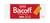 Koekjes Lotus Biscoff speculoos doos 300 stuks